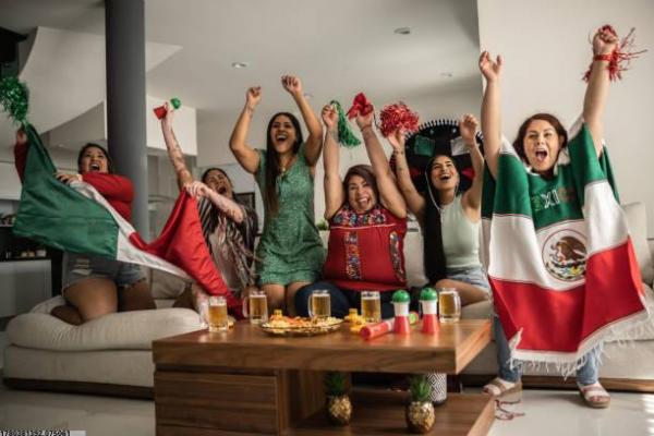 漓江徒步2015路线回顾_经典山水健行路线