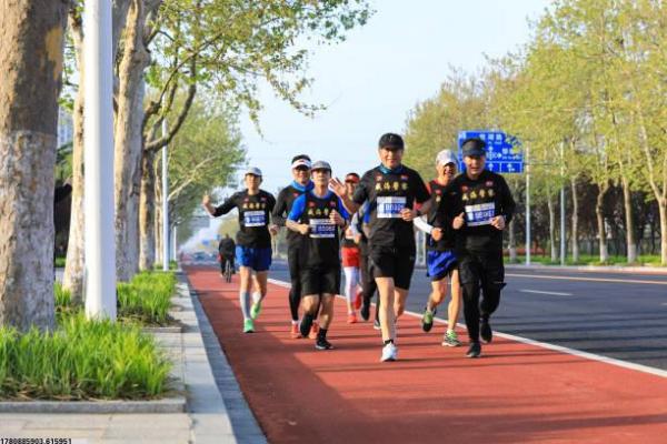 广州徒步路线推荐_珠三角经典徒步路线合集(图1)